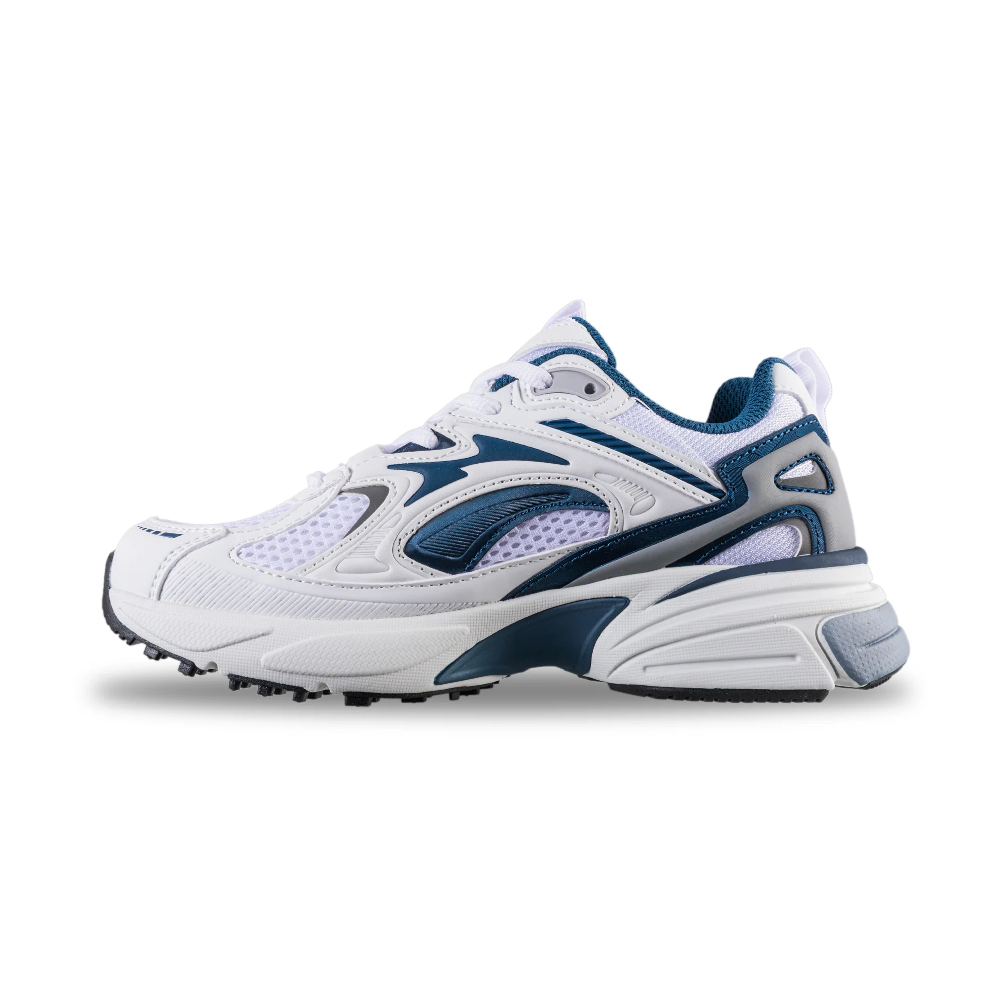 FILA WS RISTOL - Image 2
