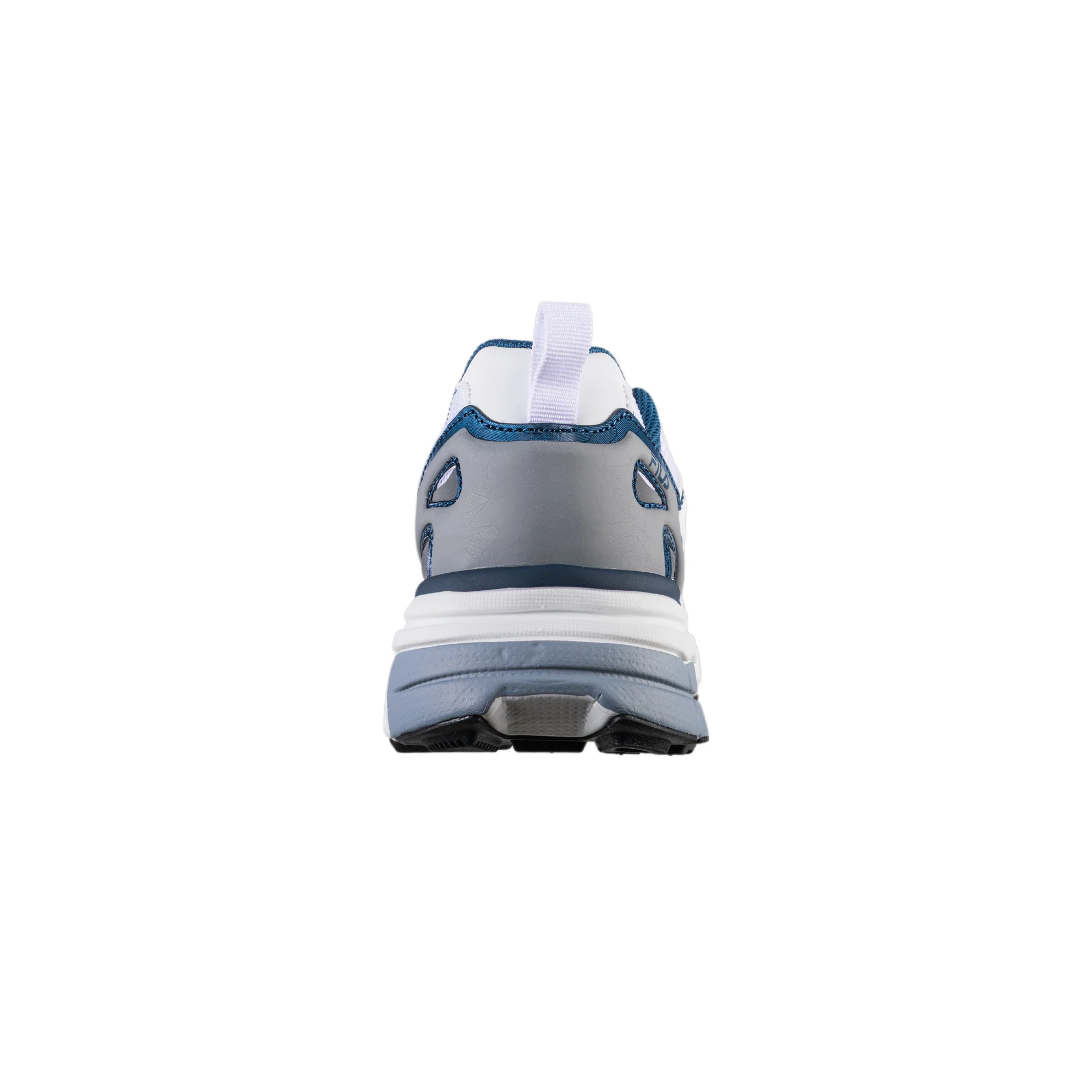 FILA WS RISTOL - Image 3