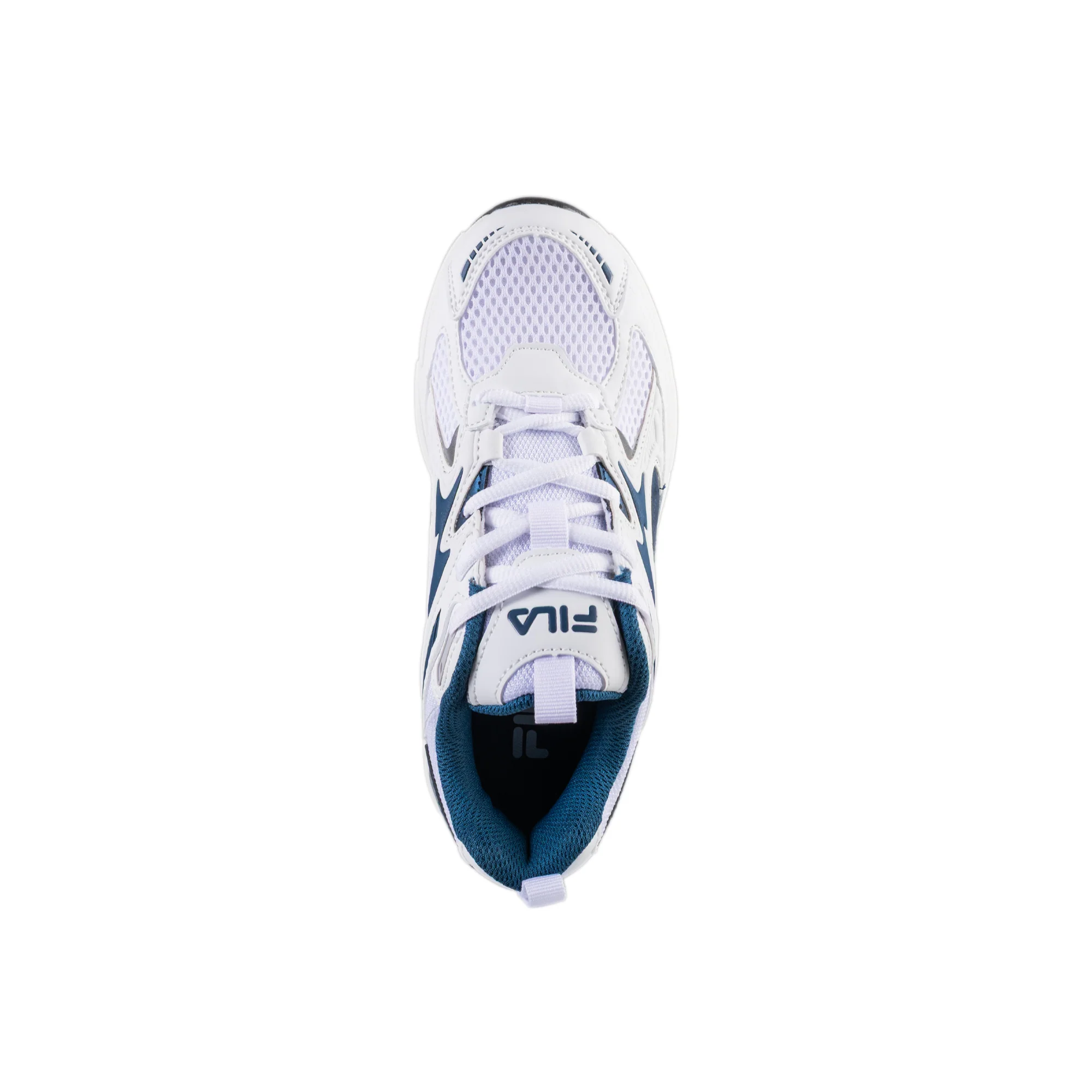 FILA WS RISTOL - Image 4