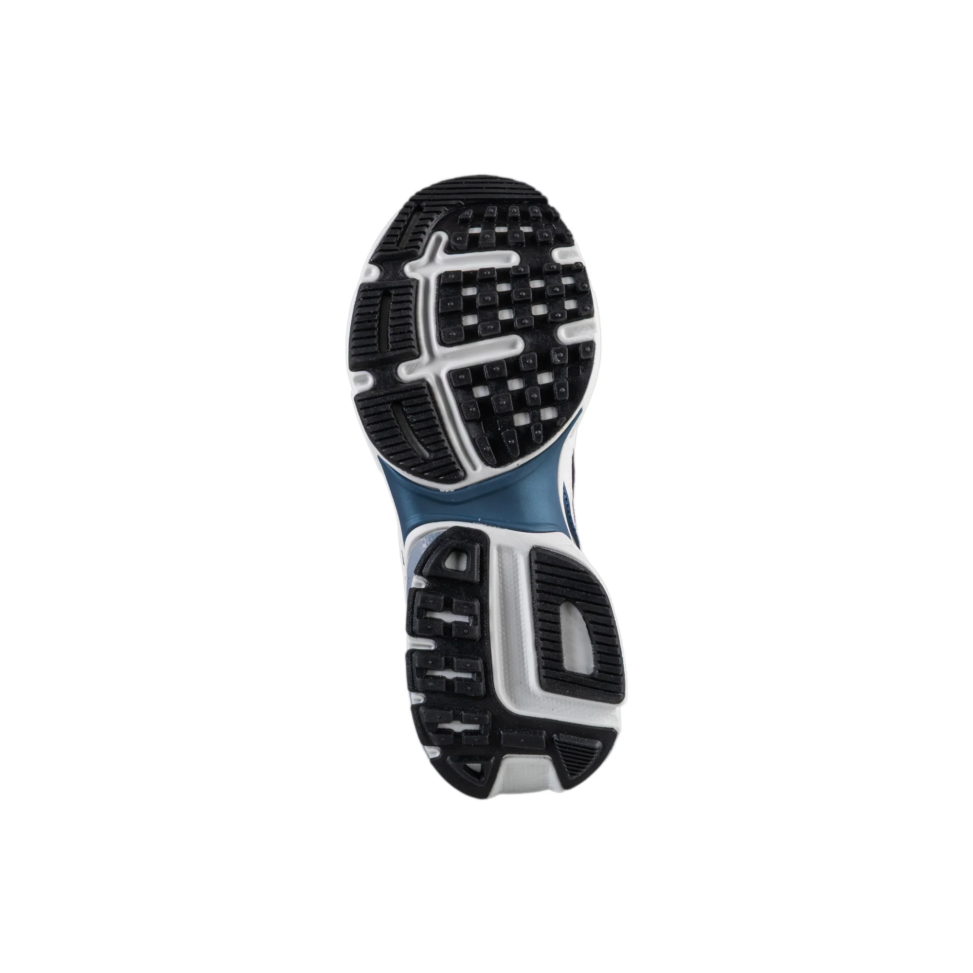 FILA WS RISTOL - Image 5
